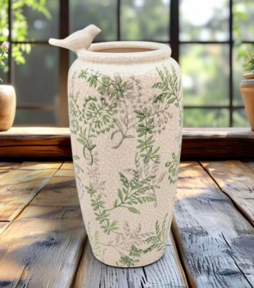 Handmade gift by Willow and Moss