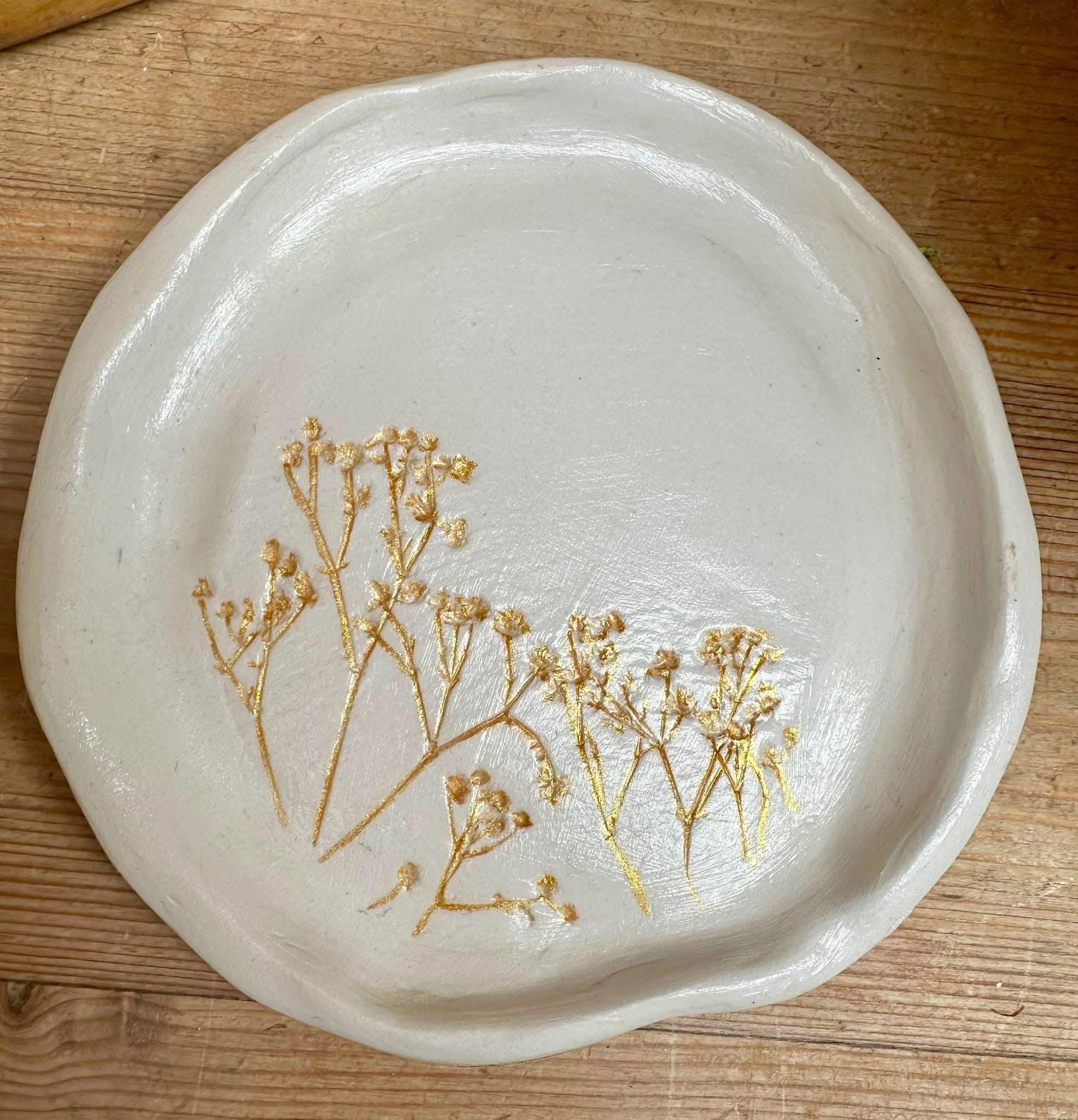 Gift for the home by Willow and Moss